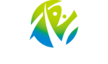 株式会社NEXT INOVATION