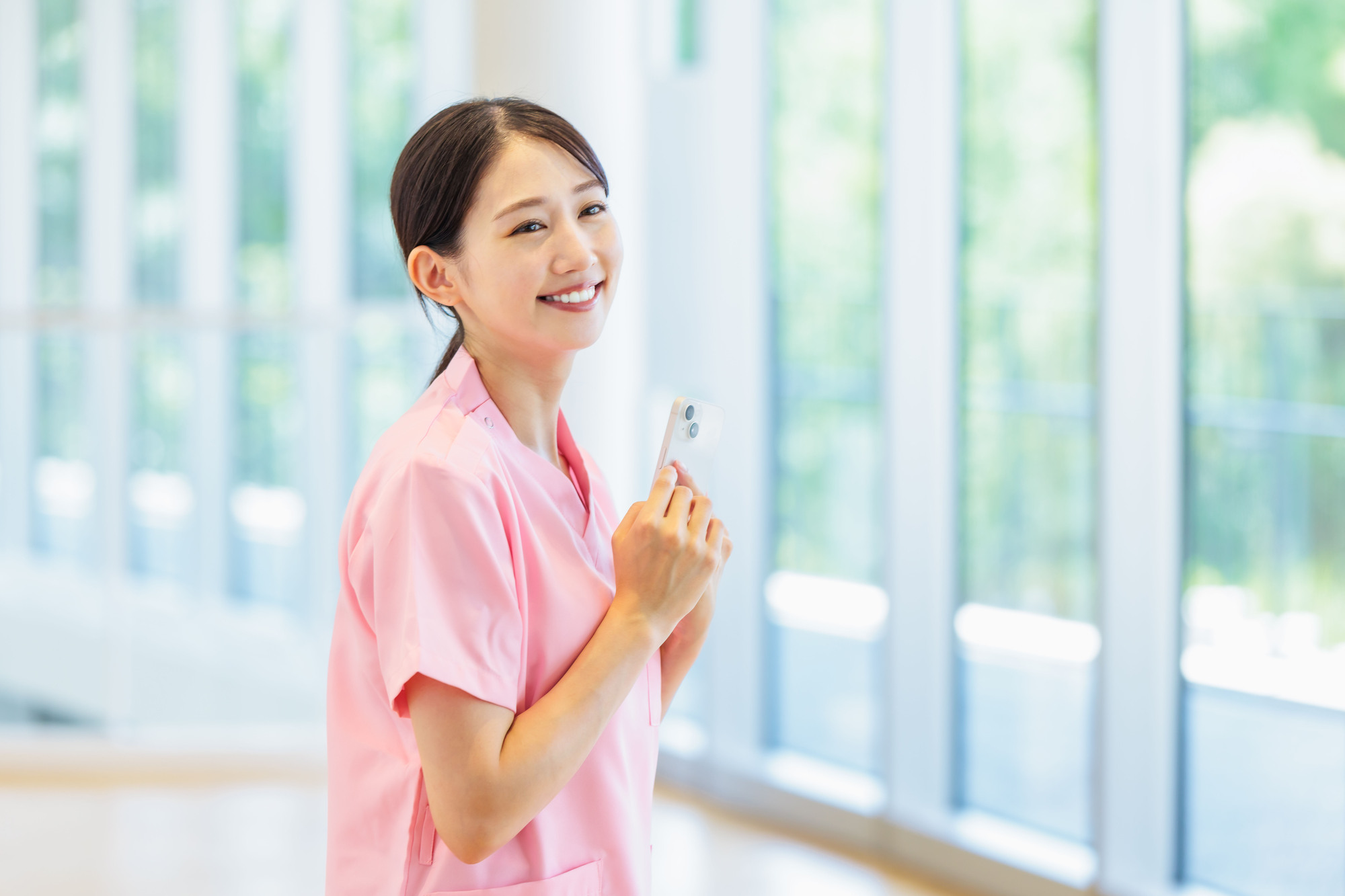 必要な記録への一括転記機能
